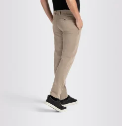 Chinos Drivers Pants