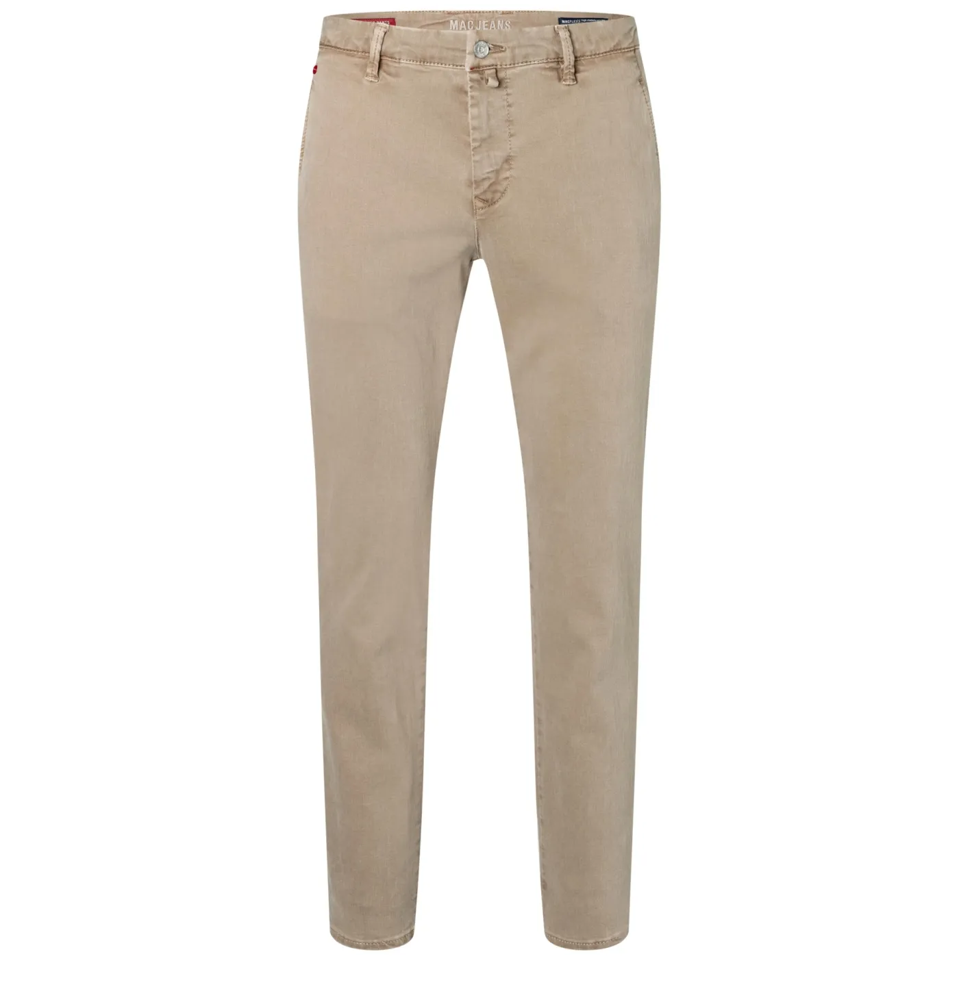 Chinos Drivers Pants