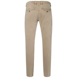 Chinos Drivers Pants