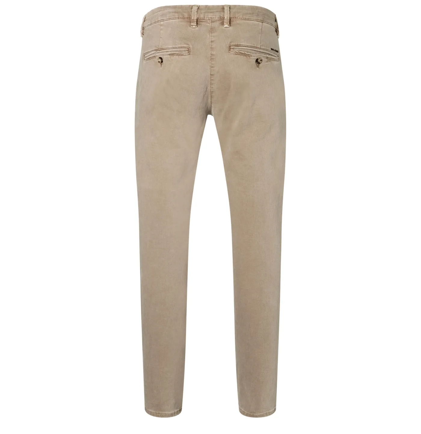 Chinos Drivers Pants
