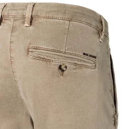 Chinos Drivers Pants