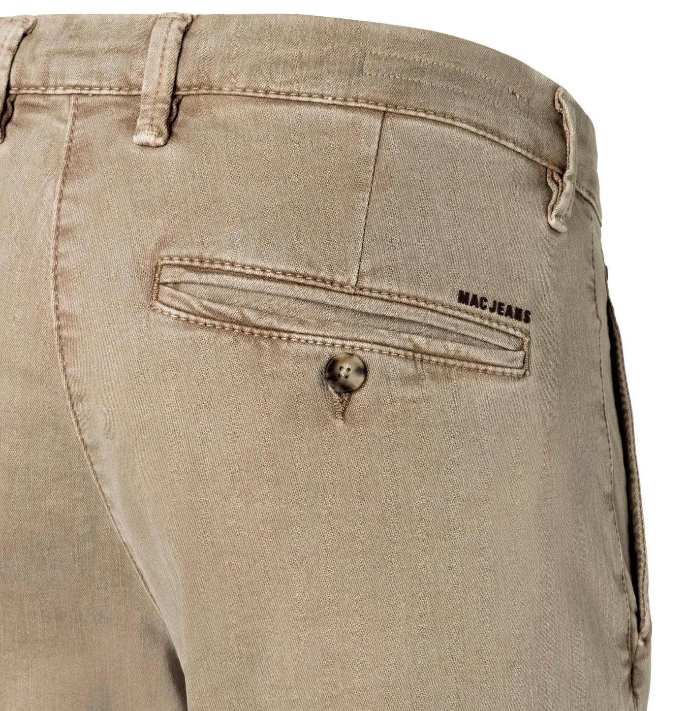 Chinos Drivers Pants