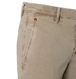 Chinos Drivers Pants