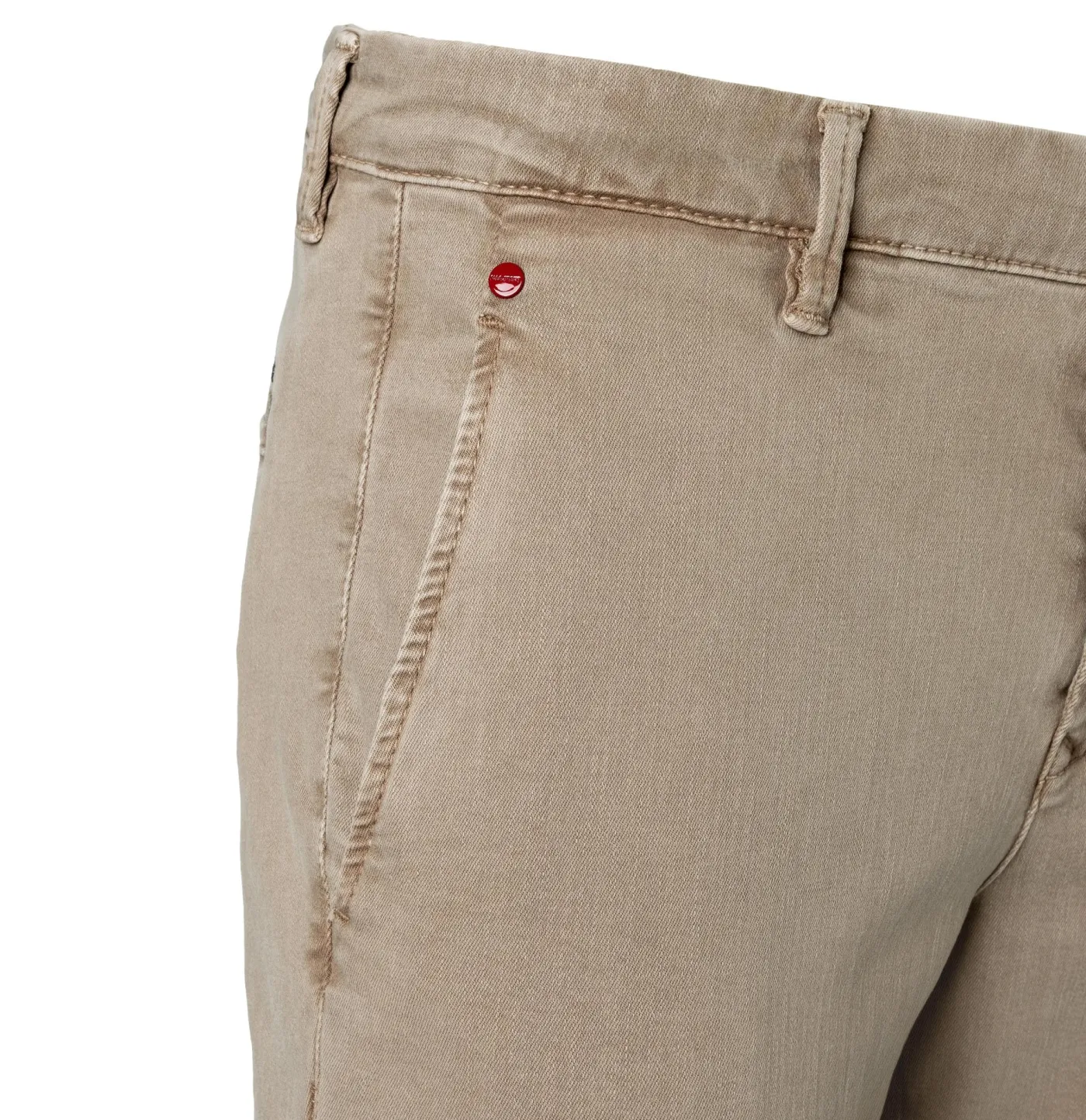 Chinos Drivers Pants