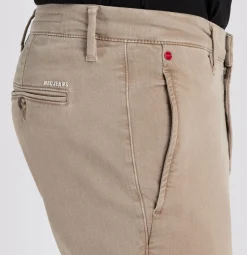 Chinos Drivers Pants
