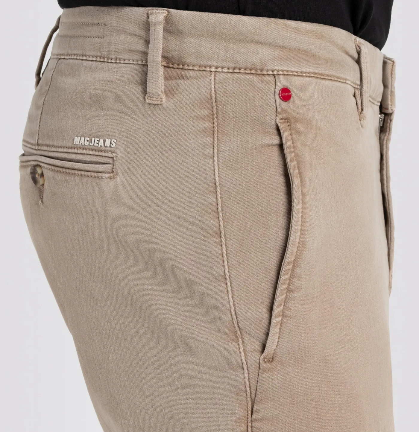 Chinos Drivers Pants