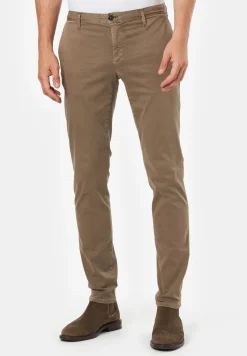 Chino Style ROB