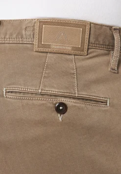 Chino Style ROB