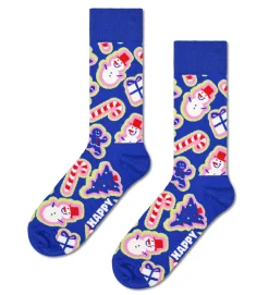 Christmas Stuff Sock