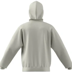 City Escape Hoodie