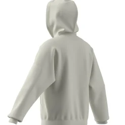 City Escape Hoodie