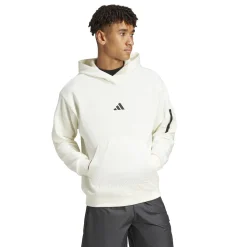 City Escape Hoodie