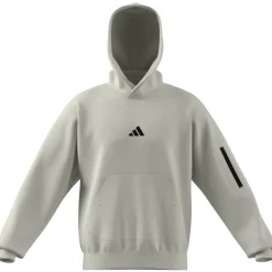 City Escape Hoodie