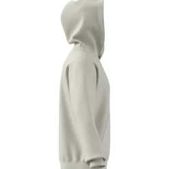 City Escape Hoodie