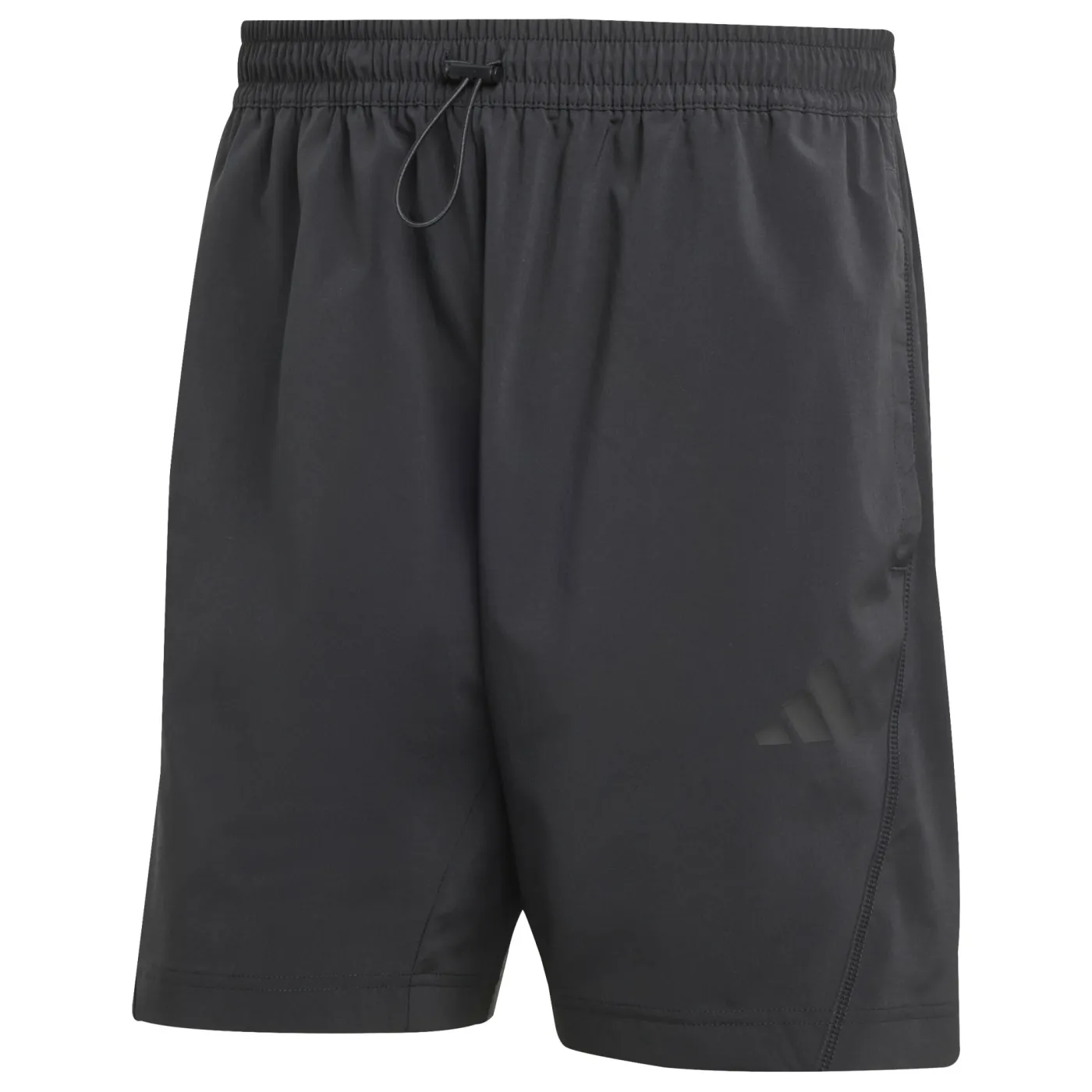 City Escape Woven Shorts