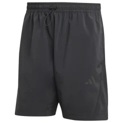City Escape Woven Shorts