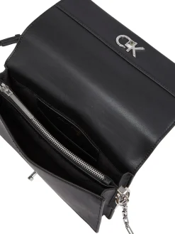 CK KLEINE CROSSBODY TASCHE