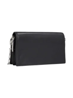 CK KLEINE CROSSBODY TASCHE