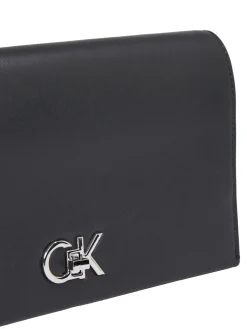 CK KLEINE CROSSBODY TASCHE