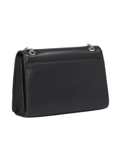 CK MEDIUM CROSSBODY TASCHE