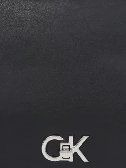 CK MEDIUM CROSSBODY TASCHE