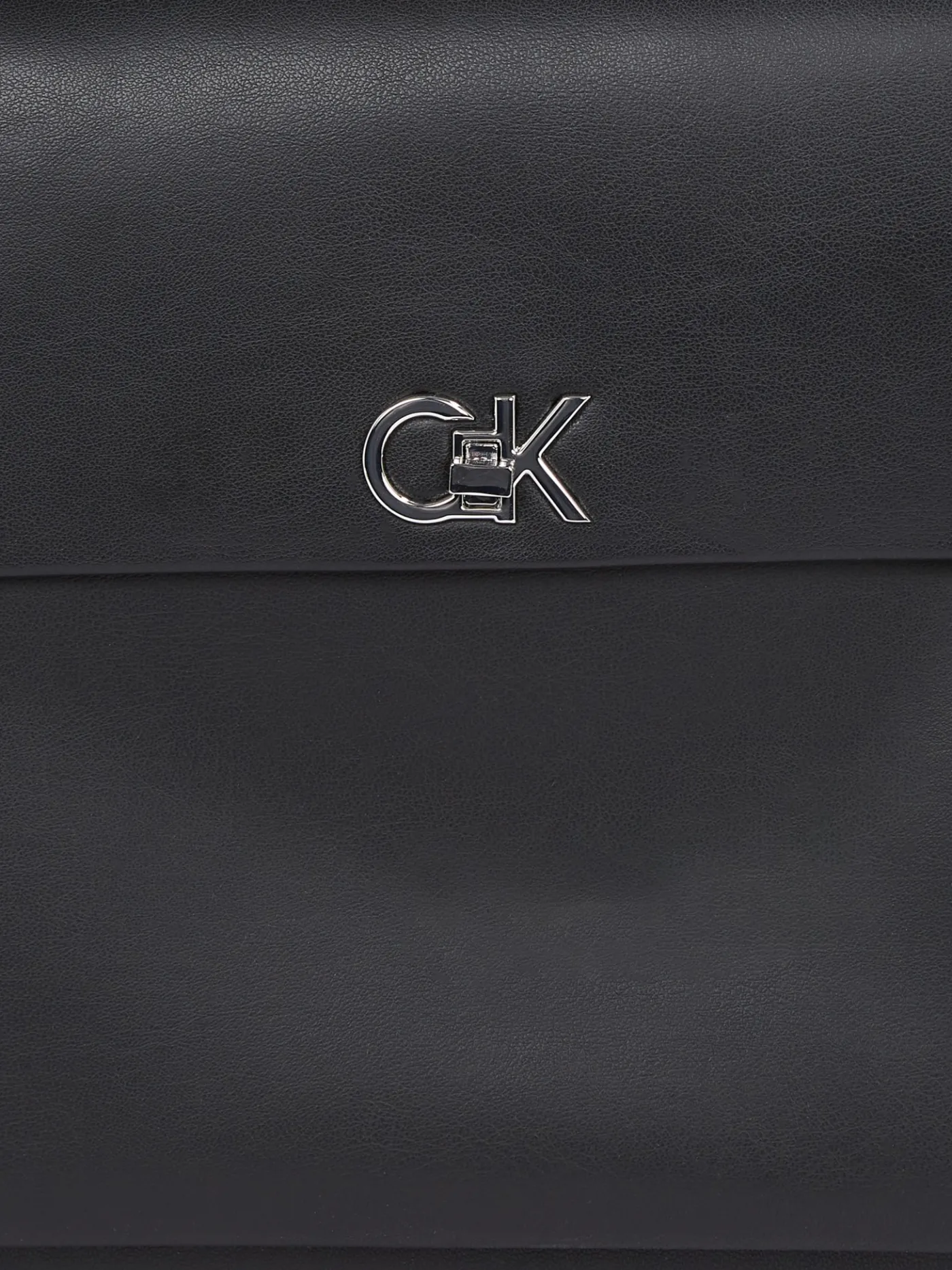 CK MEDIUM SHOPPER