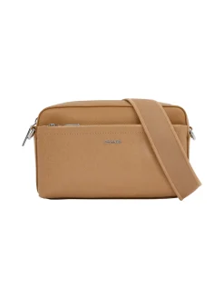 CK MUST CROSSBODY TASCHE
