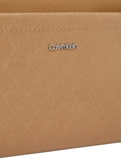 CK MUST CROSSBODY TASCHE