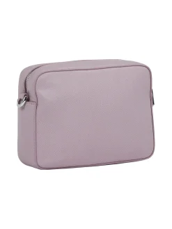 CK MUST CROSSBODY TASCHE
