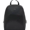 CK MUST DOME RUCKSACK