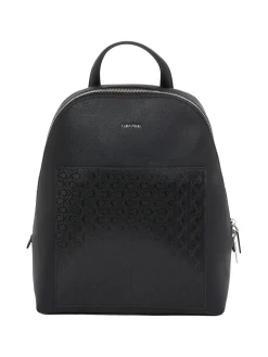 CK MUST DOME RUCKSACK