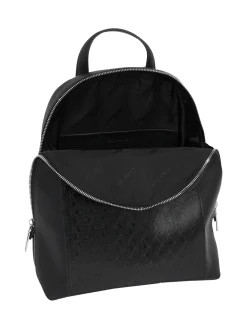CK MUST DOME RUCKSACK