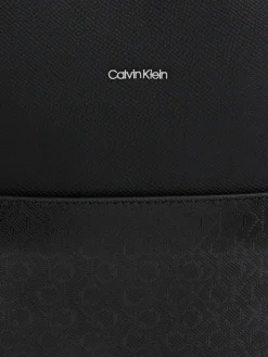 CK MUST DOME RUCKSACK