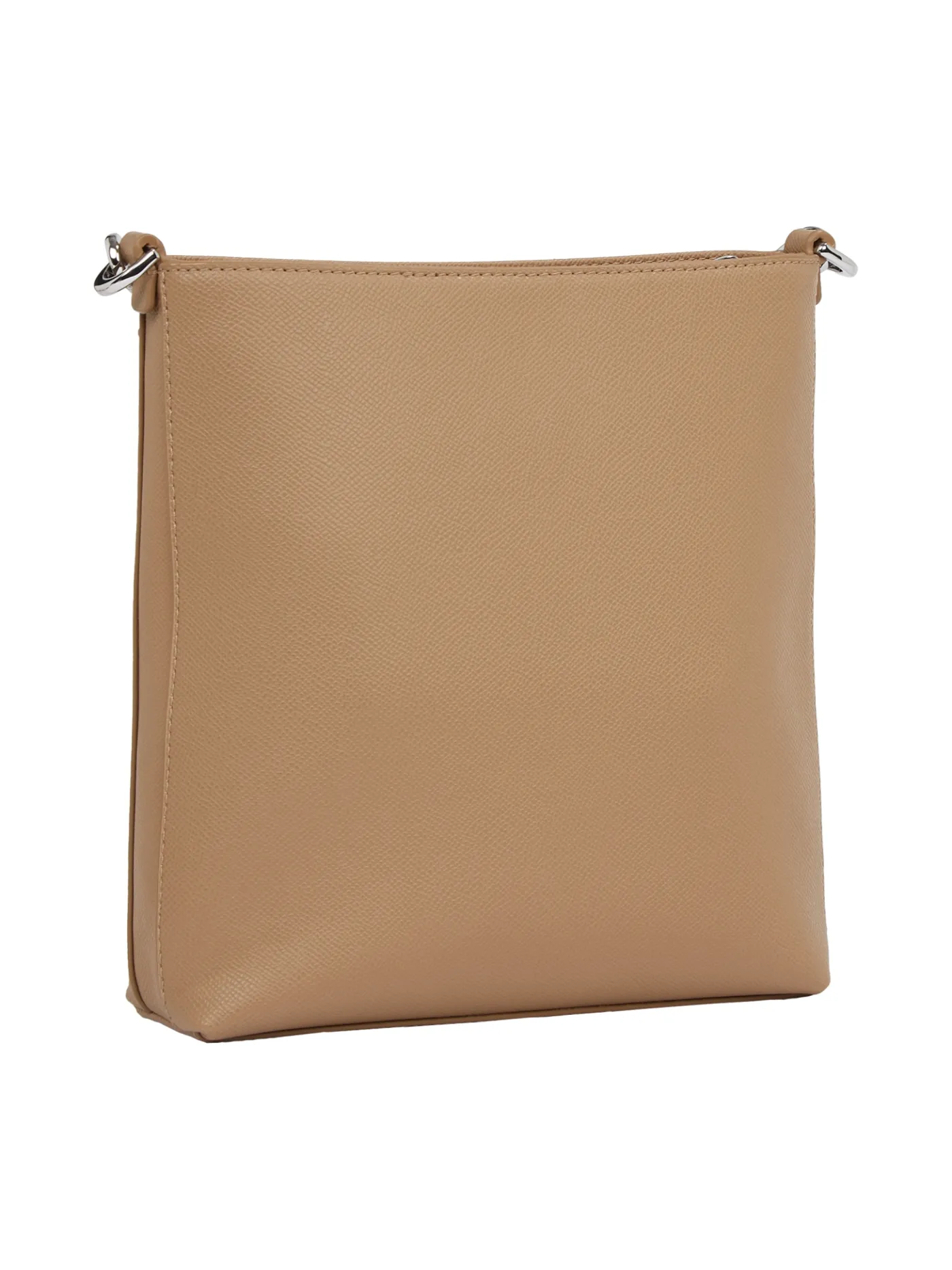 CK MUST KLEINE BUCKET BAG