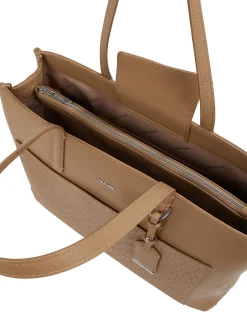 CK MUST MEDIUM SHOPPER