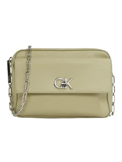 CK POCKET CAMERA BAG