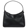CK SENSE SCHULTERTASCHE