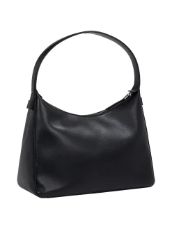 CK SENSE SCHULTERTASCHE