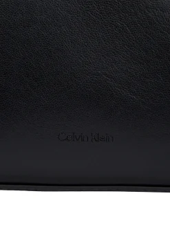 CK SENSE SCHULTERTASCHE