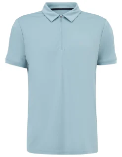 CLAAS Poloshirt