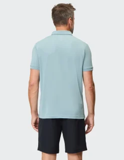 CLAAS Poloshirt