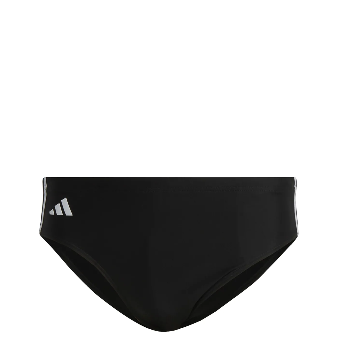 Classic 3-Streifen Badehose