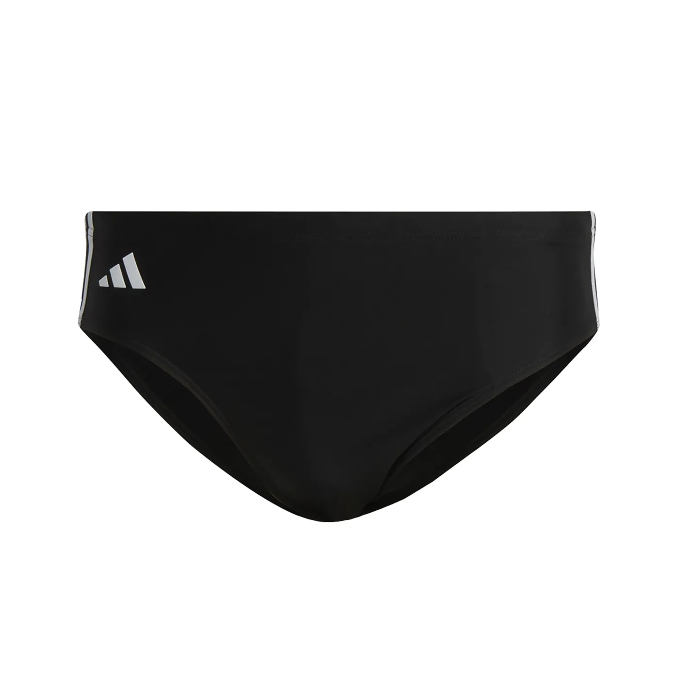 Classic 3-Streifen Badehose
