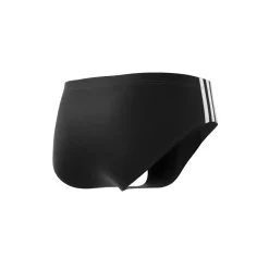 Classic 3-Streifen Badehose