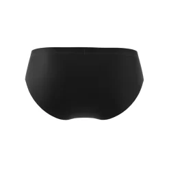 Classic 3-Streifen Badehose
