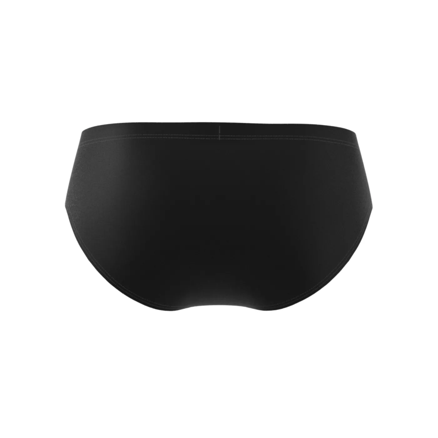 Classic 3-Streifen Badehose
