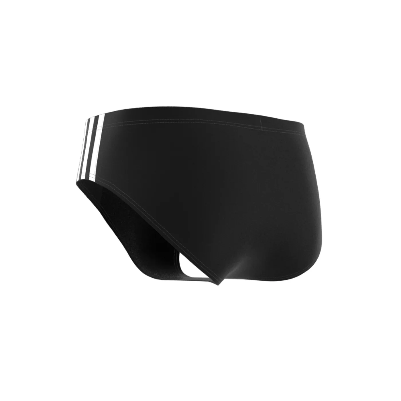 Classic 3-Streifen Badehose
