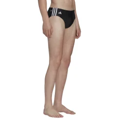 Classic 3-Streifen Badehose