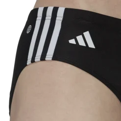 Classic 3-Streifen Badehose