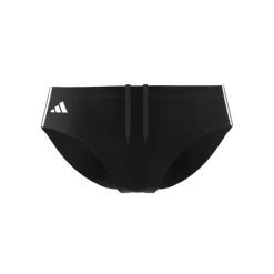 Classic 3-Streifen Badehose